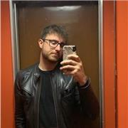 Laureato in chimica offre ripetizioni di chimica, biochimica, biologia